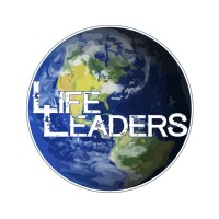Life Leaders LLC logo - Similar company to Eukodyne, Llc