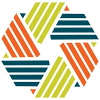 MindfulCEO