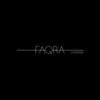 FAQRA Catering Egypt logo - Similar company to Lozʌn