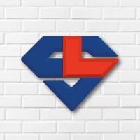 Superlume (Pty) Ltd logo - Similar company to Ledworx Solutions (Pty) Ltd