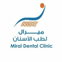 ميرال لطب الأسنان Miral Dental logo - Similar company to Success Generation