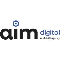 Local Internet Marketing B.V. logo - Similar company to Aimdigital