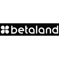 Betaland_oficial logo - Similar company to Tel Aviv Northwestern Ll.M.