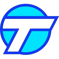 TURNER MOTORSPORT logo - Similar company to Flying Lizard