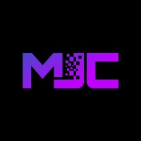 Mara Jade Consulting, LLC logo - Similar company to Leading Edge Global