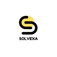 SOLVEXA logo - Similar company to Solvexa Marketing