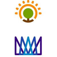 Skolalliansen logo - Similar company to Thoren Framtid Ab