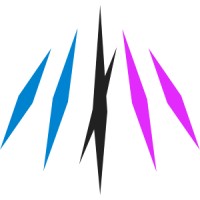 Straylight logo - Similar company to Hellotrace