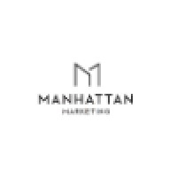 Manhattan.Is