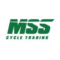 MSS Talent Acquisition logo - Similar company to Mss Corporation