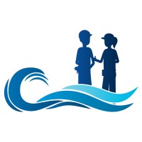 Offshore Nederland logo - Similar company to Radcon Stralingsbescherming