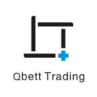 Qbett Trading