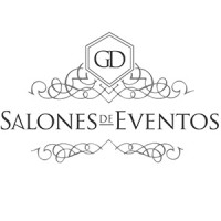 Salones de Eventos en Guadalajara logo - Similar company to Global Tekmed