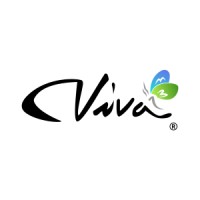 Viva Holidays logo - Similar company to Holidays Crowd