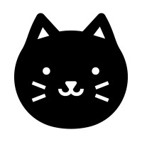 Everyday Olive logo - Similar company to Wag & Bright Supply Co.