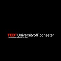TEDxUniversityofRochester logo - Similar company to Bridgeburma