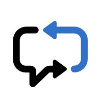Organizations + Communications LLC logo - Similar company to Elevate & Empower
