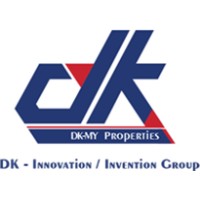 DKMY Properties Sdn Bhd logo - Similar company to Dk-My Properties Sdn Bhd