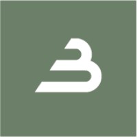 B-RAIL | Groupe Baret logo - Similar company to Bmi Bergerac