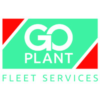 Go Plant Fleet Services Ltd logo - Similar company to Road2Train