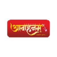 Aawahanam logo - Similar company to Pujashoppe.Com