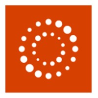 Thomson Reuters Philippines logo - Similar company to Majo De Mispa