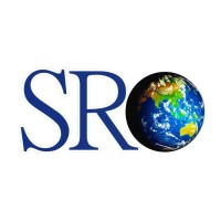 Scientific Researchers Organization