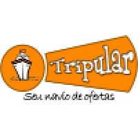 Tripular