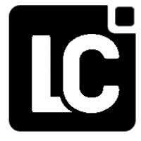 Leadconsulting GmbH logo - Similar company to N2T2