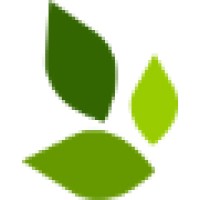 NU Health & Wellness logo - Similar company to Karcsay Consulting Group, Llc