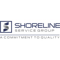 Shoreline Energy Services Inc.