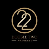 DOUBLE TWO PROPERTIES logo - Similar company to Desertlabs