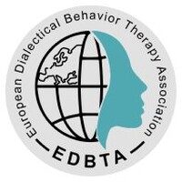European DBT Association logo - Similar company to Society For Dialectical Behaviour Therapy