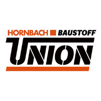 Hornbach Baustoff Union GmbH logo - Similar company to Baustoff Union Gmbh
