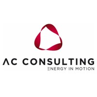 AC Consulting S.r.l. logo - Similar company to Orapi Maintenance Italia