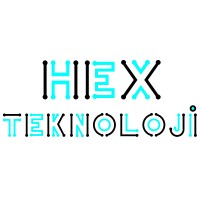HEX TEKNOLOJİ logo - Similar company to Ymg Teknoloji