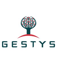 Gestys logo - Similar company to Wargny-Bbr