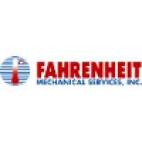 Fahrenheit Mechanical Services, Inc. logo - Similar company to Royce Bravo Security And Access Control