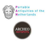 Portable Antiquities of the Netherlands (PAN) logo - Similar company to Constructing The Limes