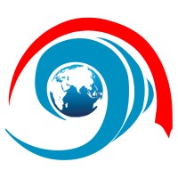 CBN News UK logo - Similar company to Empowered Media