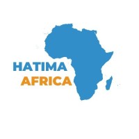 Hatima Africa logo - Similar company to Lipr Inc