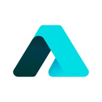Amifactor logo - Similar company to Somos Rentable