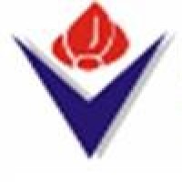 Yukselen Elektrik Isi Yonetimi San. Tic. LTD STI logo - Similar company to Incensus Co.