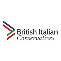 British Italian Conservatives logo - Similar company to Conservative Progress