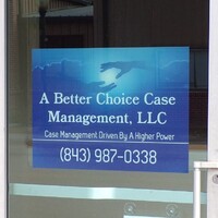 A Better Choice Case Management Llc