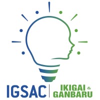Consultora Ikigai & Ganbaru SAC logo - Similar company to Pagina Oficial Jenga Consultora Ec.