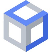 Blocksmart