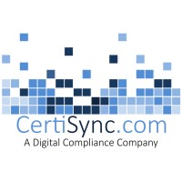 CertiSync International logo - Similar company to Smi Analytics Dba Bizwatch Search Analytics