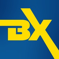 Brusinox - Máquinas e Equipamentos Especiais logo - Similar company to Romac Técnica De Maquinas E Equipamentos Ltda.