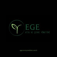 Ege Grup Atik Ve Çevre Yöneti̇mi̇ San. Ti̇c. Ltd. Şti̇.